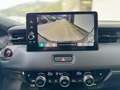 Honda HR-V e:HEV Advance 1.5 eCVT + OBP OBP Blanc - thumbnail 20