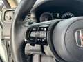 Honda HR-V e:HEV Advance 1.5 eCVT + OBP OBP Білий - thumbnail 13