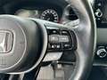 Honda HR-V e:HEV Advance 1.5 eCVT + OBP OBP Білий - thumbnail 14