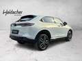 Honda HR-V e:HEV Advance 1.5 eCVT + OBP OBP White - thumbnail 6