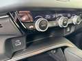 Honda HR-V e:HEV Advance 1.5 eCVT + OBP OBP Blanc - thumbnail 19