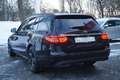 Mercedes-Benz C 220 C220 d T Avantgarde Navi Kamera Head-Up Memory Schwarz - thumbnail 8