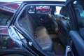 Mercedes-Benz C 220 C220 d T Avantgarde Navi Kamera Head-Up Memory Schwarz - thumbnail 12
