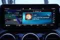 Mercedes-Benz C 220 C220 d T Avantgarde Navi Kamera Head-Up Memory Schwarz - thumbnail 26