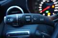 Mercedes-Benz C 220 C220 d T Avantgarde Navi Kamera Head-Up Memory Schwarz - thumbnail 21