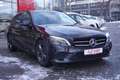 Mercedes-Benz C 220 C220 d T Avantgarde Navi Kamera Head-Up Memory Schwarz - thumbnail 4