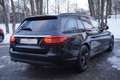 Mercedes-Benz C 220 C220 d T Avantgarde Navi Kamera Head-Up Memory Schwarz - thumbnail 6