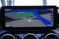 Mercedes-Benz C 220 C220 d T Avantgarde Navi Kamera Head-Up Memory Schwarz - thumbnail 25
