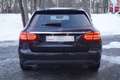 Mercedes-Benz C 220 C220 d T Avantgarde Navi Kamera Head-Up Memory Schwarz - thumbnail 7