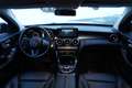 Mercedes-Benz C 220 C220 d T Avantgarde Navi Kamera Head-Up Memory Schwarz - thumbnail 13