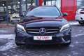Mercedes-Benz C 220 C220 d T Avantgarde Navi Kamera Head-Up Memory Schwarz - thumbnail 3