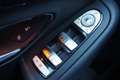 Mercedes-Benz C 220 C220 d T Avantgarde Navi Kamera Head-Up Memory Schwarz - thumbnail 18