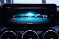 Mercedes-Benz C 220 C220 d T Avantgarde Navi Kamera Head-Up Memory Schwarz - thumbnail 27