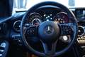 Mercedes-Benz C 220 C220 d T Avantgarde Navi Kamera Head-Up Memory Schwarz - thumbnail 14