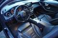 Mercedes-Benz C 220 C220 d T Avantgarde Navi Kamera Head-Up Memory Schwarz - thumbnail 10