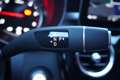 Mercedes-Benz C 220 C220 d T Avantgarde Navi Kamera Head-Up Memory Schwarz - thumbnail 22