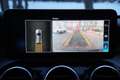 Mercedes-Benz C 220 C220 d T Avantgarde Navi Kamera Head-Up Memory Schwarz - thumbnail 28