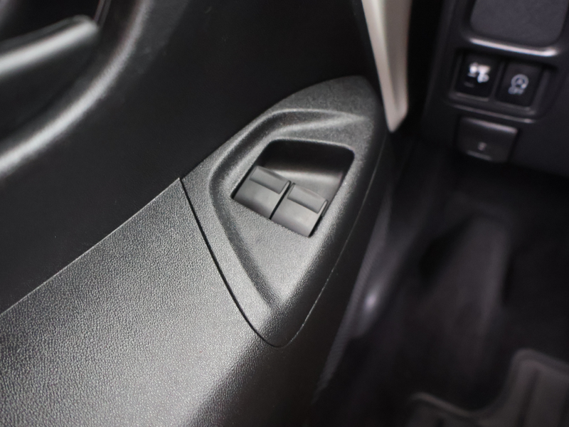 Toyota Aygo 1.0 VVT-i x-fun | Dealer onderhouden | Airco | Blu — photo 13