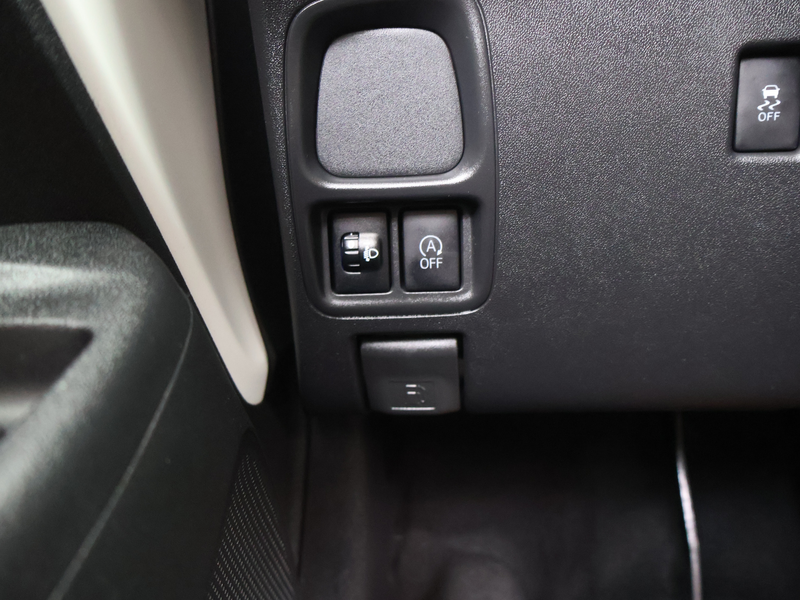 Toyota Aygo 1.0 VVT-i x-fun | Dealer onderhouden | Airco | Blu — photo 12