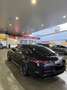 Mercedes-Benz AMG GT Mercedes-AMG 43 4MATIC+ Limousine Aut. - thumbnail 1