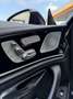 Mercedes-Benz AMG GT Mercedes-AMG 43 4MATIC+ Limousine Aut. - thumbnail 9