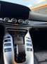 Mercedes-Benz AMG GT Mercedes-AMG 43 4MATIC+ Limousine Aut. - thumbnail 7