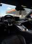 Mercedes-Benz AMG GT Mercedes-AMG 43 4MATIC+ Limousine Aut. - thumbnail 8