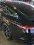 Mercedes-Benz AMG GT Mercedes-AMG 43 4MATIC+ Limousine Aut. - thumbnail 4