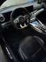 Mercedes-Benz AMG GT Mercedes-AMG 43 4MATIC+ Limousine Aut. - thumbnail 10