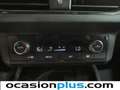 Skoda Scala 1.0 TSI Ambition 81kW Blu/Azzurro - thumbnail 31