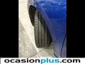 Skoda Scala 1.0 TSI Ambition 81kW Blu/Azzurro - thumbnail 35