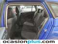 Skoda Scala 1.0 TSI Ambition 81kW Blu/Azzurro - thumbnail 11