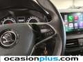 Skoda Scala 1.0 TSI Ambition 81kW Blu/Azzurro - thumbnail 28