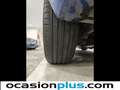 Skoda Scala 1.0 TSI Ambition 81kW Blu/Azzurro - thumbnail 34