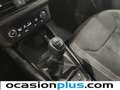 Skoda Scala 1.0 TSI Ambition 81kW Blu/Azzurro - thumbnail 5