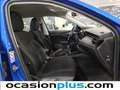 Skoda Scala 1.0 TSI Ambition 81kW Blu/Azzurro - thumbnail 19