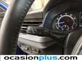 Skoda Scala 1.0 TSI Ambition 81kW Blu/Azzurro - thumbnail 26
