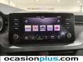 Skoda Scala 1.0 TSI Ambition 81kW Blu/Azzurro - thumbnail 32