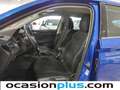 Skoda Scala 1.0 TSI Ambition 81kW Blu/Azzurro - thumbnail 10