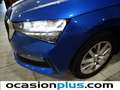 Skoda Scala 1.0 TSI Ambition 81kW Blu/Azzurro - thumbnail 14