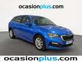 Skoda Scala 1.0 TSI Ambition 81kW Blu/Azzurro - thumbnail 2