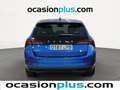 Skoda Scala 1.0 TSI Ambition 81kW Blu/Azzurro - thumbnail 15
