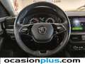 Skoda Scala 1.0 TSI Ambition 81kW Blu/Azzurro - thumbnail 24