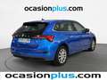Skoda Scala 1.0 TSI Ambition 81kW Blu/Azzurro - thumbnail 3