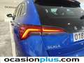 Skoda Scala 1.0 TSI Ambition 81kW Blu/Azzurro - thumbnail 16