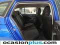 Skoda Scala 1.0 TSI Ambition 81kW Blu/Azzurro - thumbnail 18