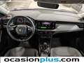 Skoda Scala 1.0 TSI Ambition 81kW Blu/Azzurro - thumbnail 6