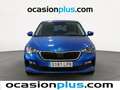 Skoda Scala 1.0 TSI Ambition 81kW Blu/Azzurro - thumbnail 13