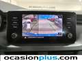Skoda Scala 1.0 TSI Ambition 81kW Blu/Azzurro - thumbnail 7
