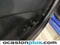Skoda Scala 1.0 TSI Ambition 81kW Blu/Azzurro - thumbnail 33